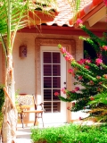 16-private patio door